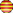 Català