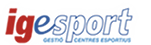 igesport